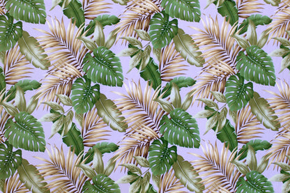 DF1594 Lavender