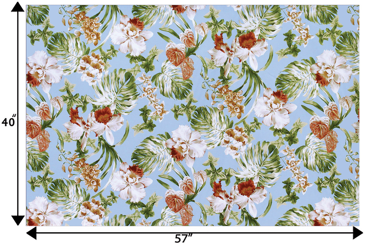 DF1598 Cyan