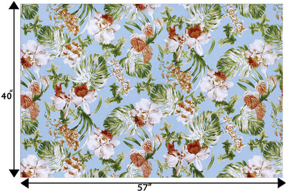 DF1598 Cyan