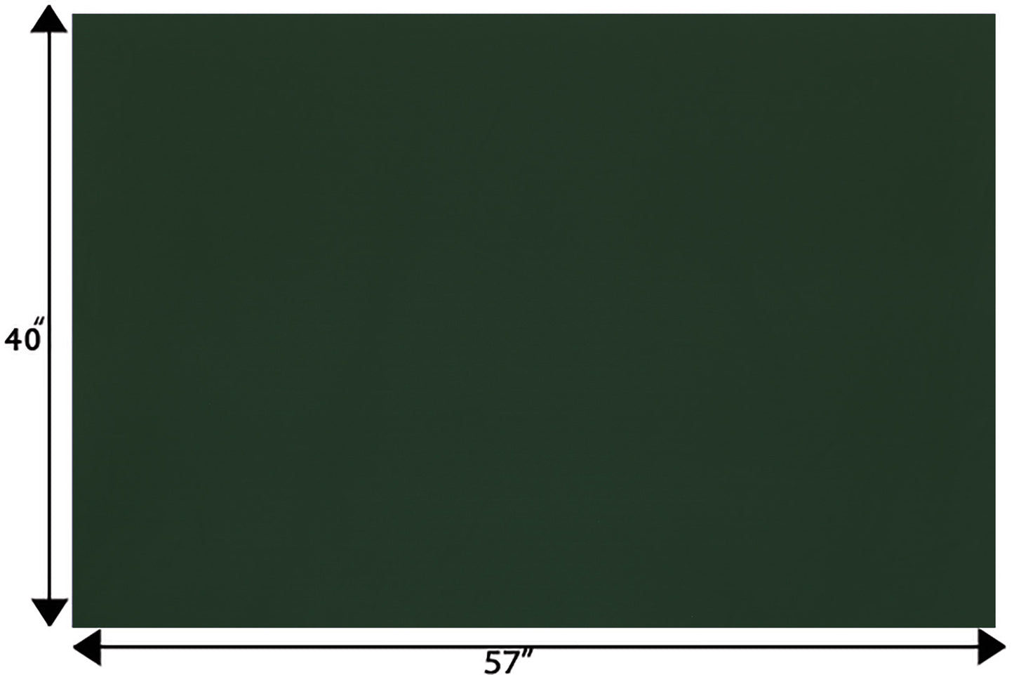 DF1622 Forest