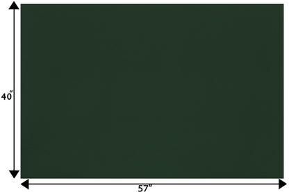 DF1622 Forest