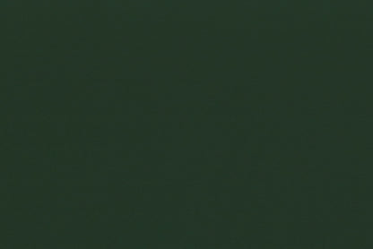DF1622 Forest