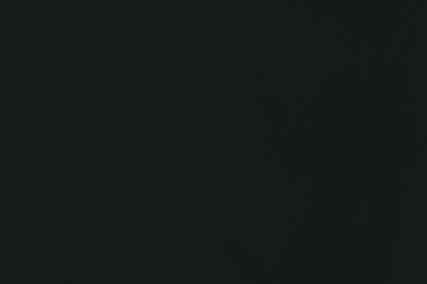 DF1622 Black