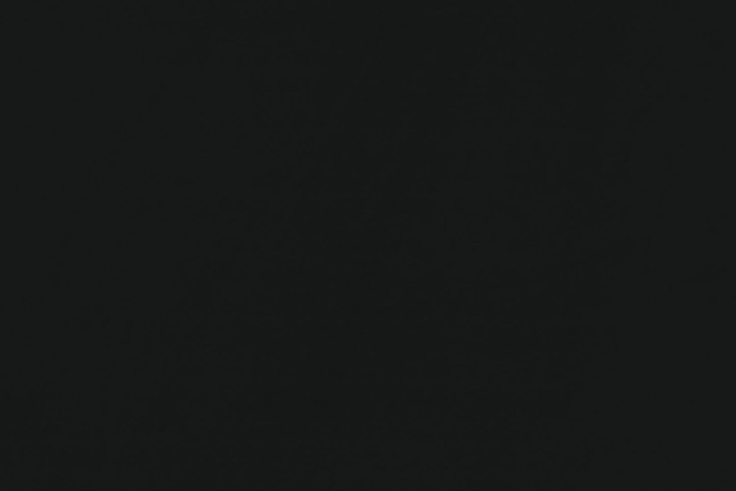 DF1622 Black