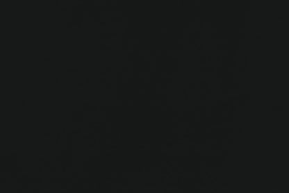 DF1622 Black