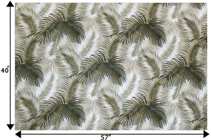 DF1625 Natural