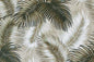 DF1625 Natural