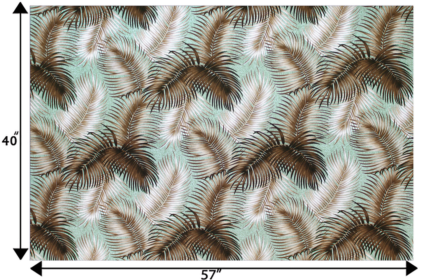 DF1625 Seafoam