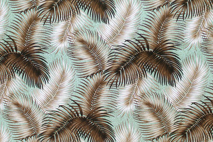 DF1625 Seafoam