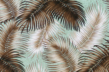 DF1625 Seafoam