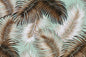 DF1625 Seafoam
