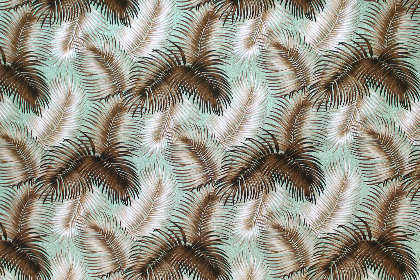 DF1625 Seafoam