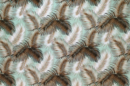 DF1625 Seafoam