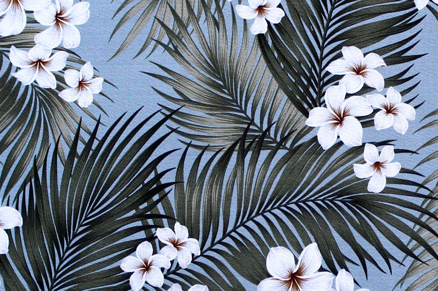 DF1626 Slate