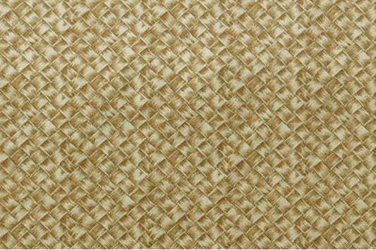 DF1629 Natural