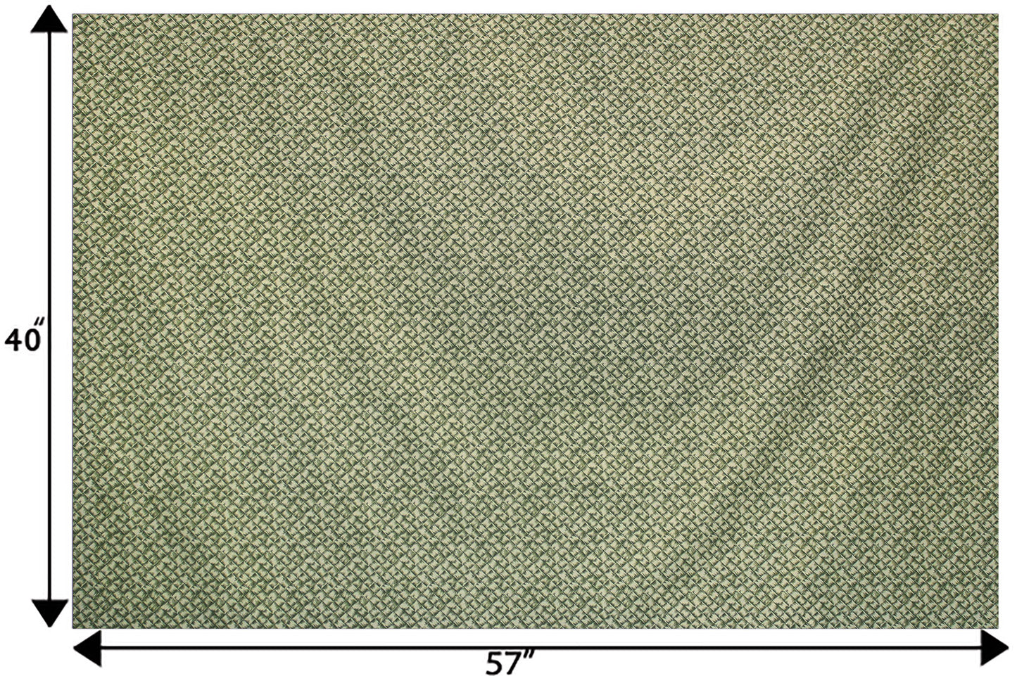 DF1629 Sage