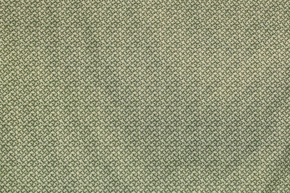 DF1629 Sage