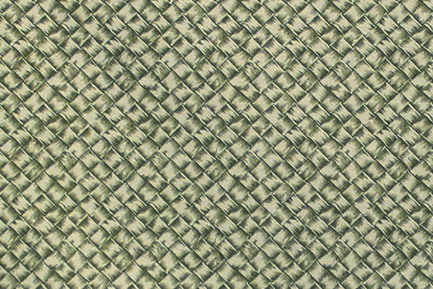 DF1629 Sage