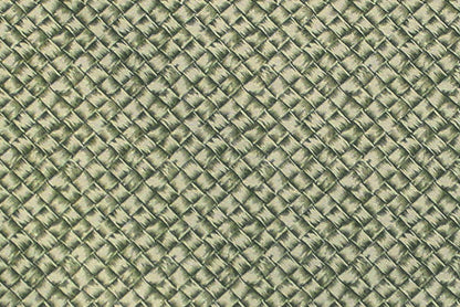 DF1629 Sage