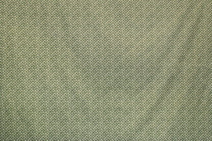 DF1629 Sage