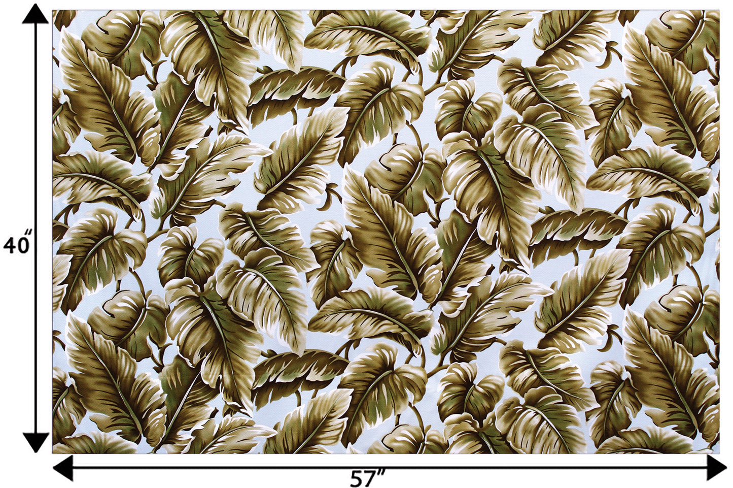 DF1670 Sage