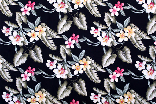 DF1671 Black
