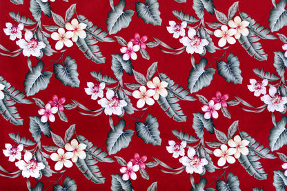 DF1671 Burgundy