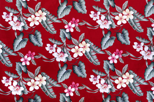 DF1671 Burgundy