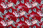 DF1671 Burgundy