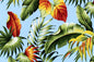 DF1674 Aqua