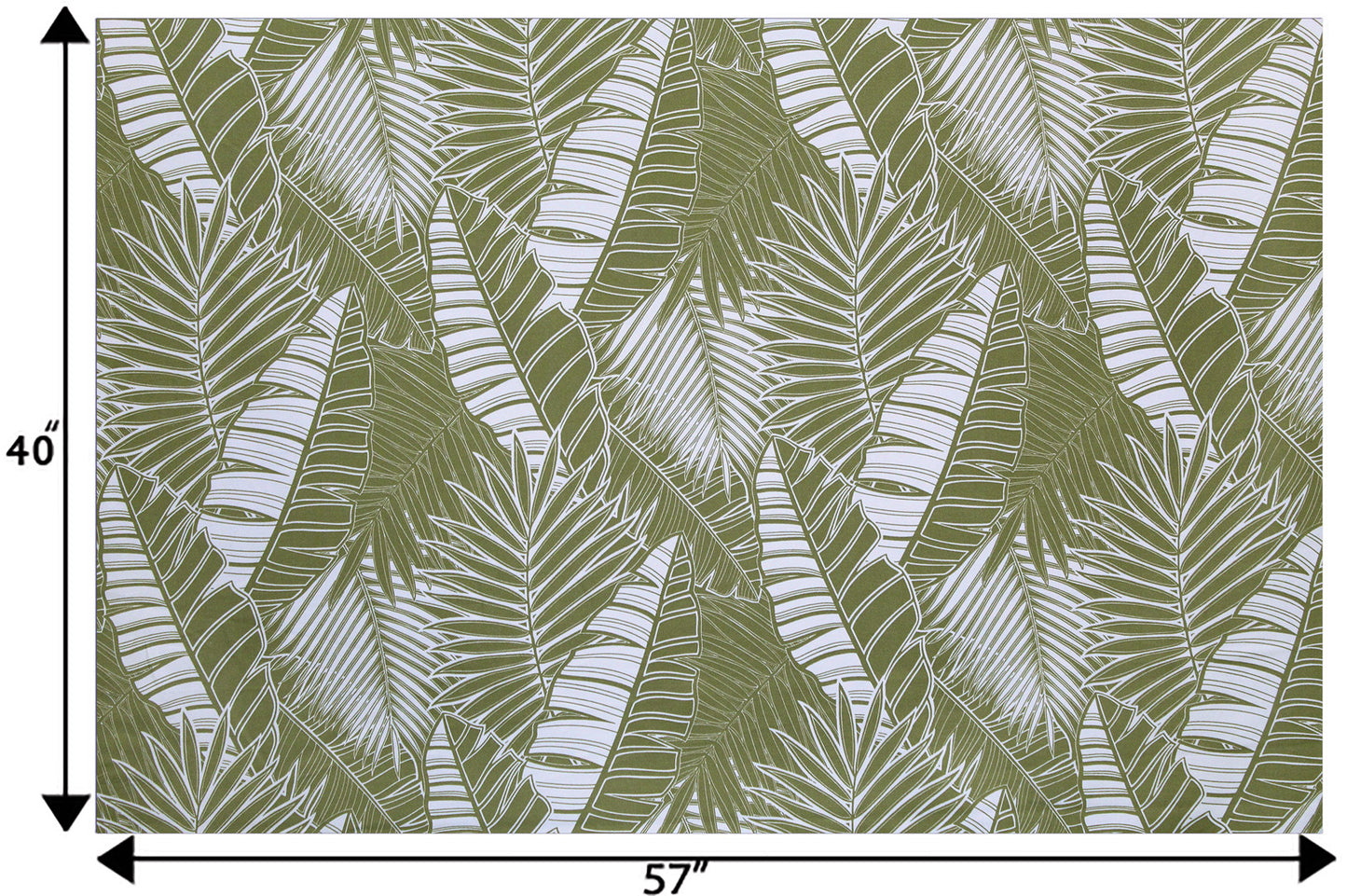 DF1677 Sage