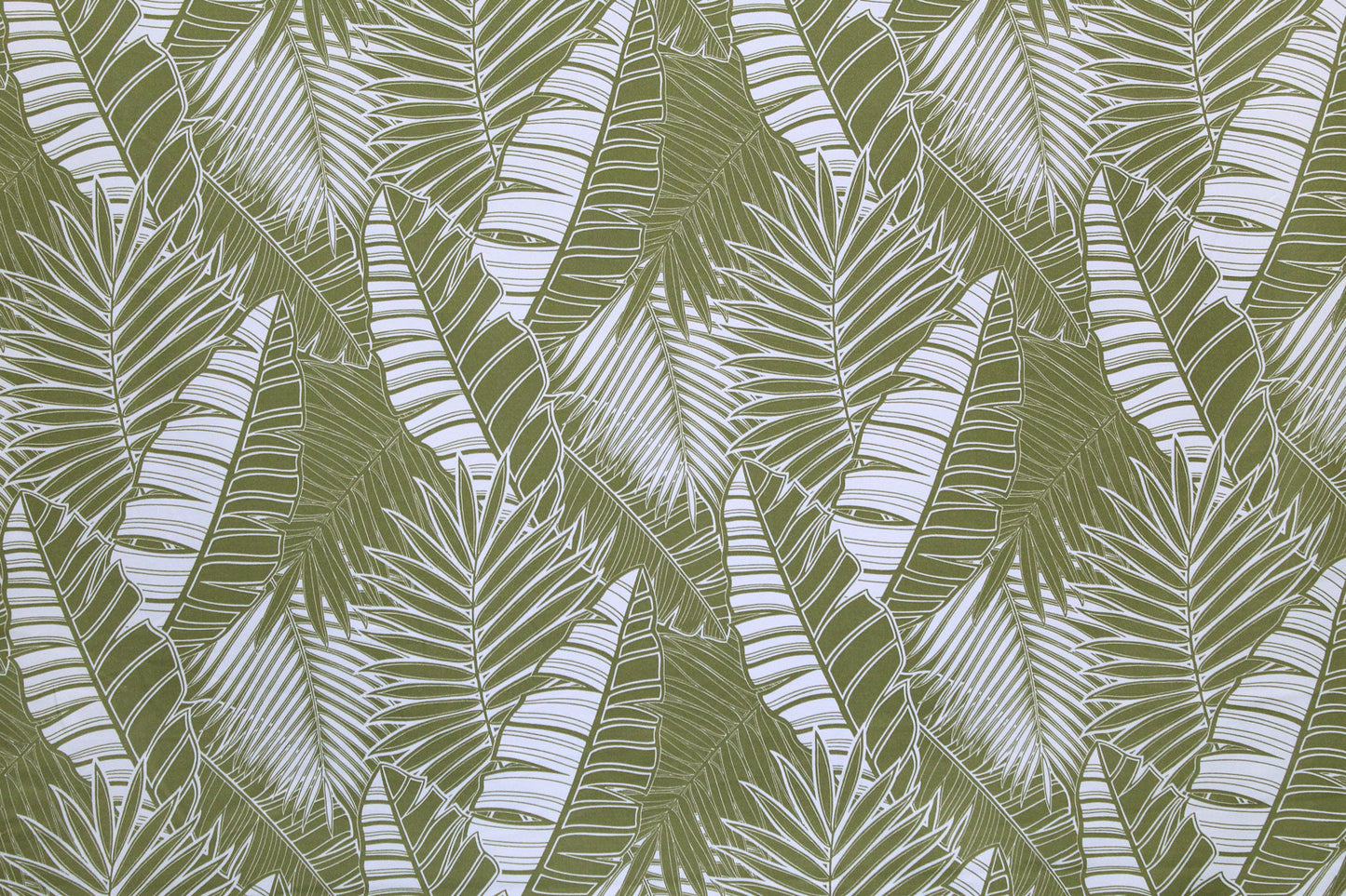DF1677 Sage