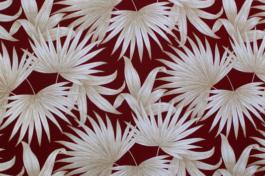 DF1678 Burgundy
