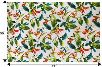 DF1679 White