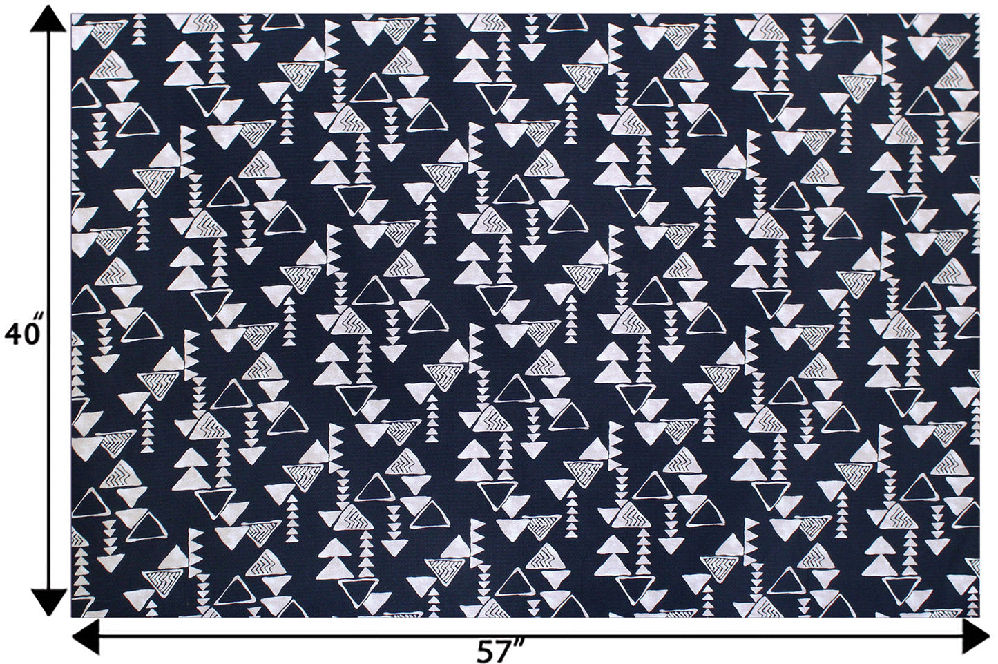 DF1681 Navy