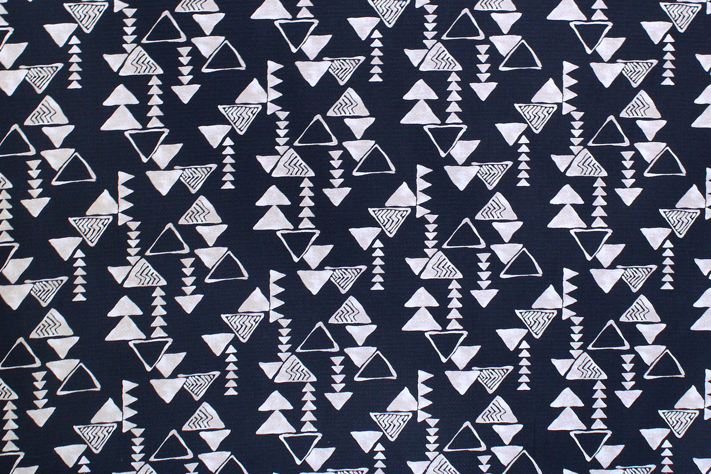 DF1681 Navy