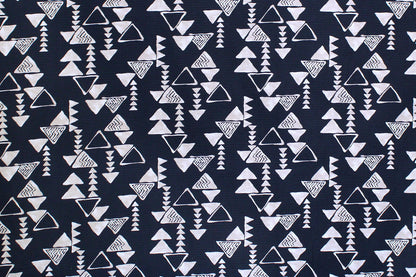 DF1681 Navy