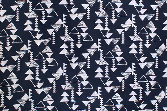 DF1681 Navy