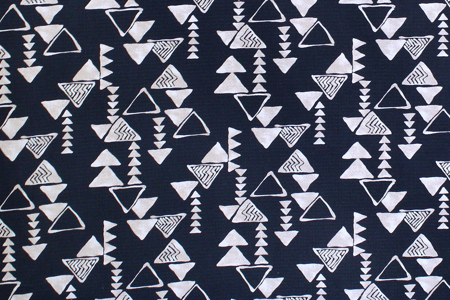 DF1681 Navy