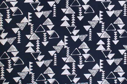 DF1681 Navy