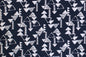 DF1681 Navy