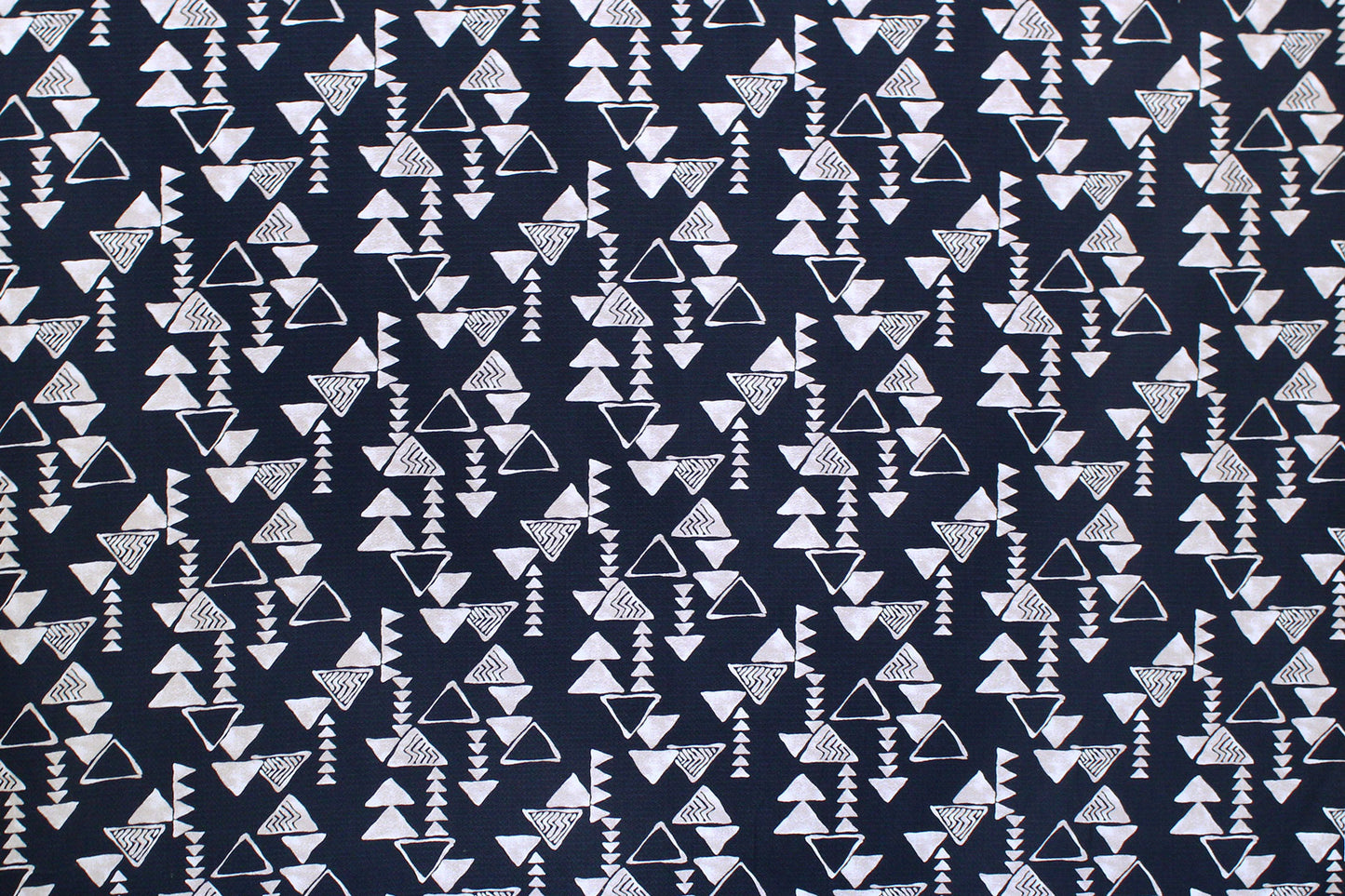 DF1681 Navy