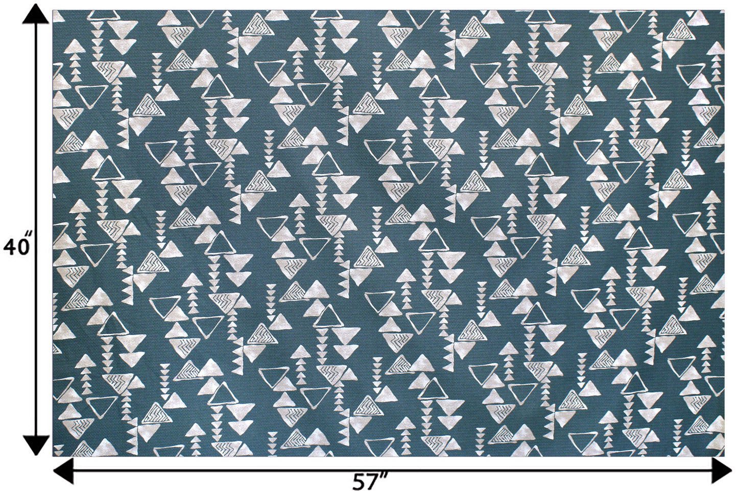 DF1681 Slate