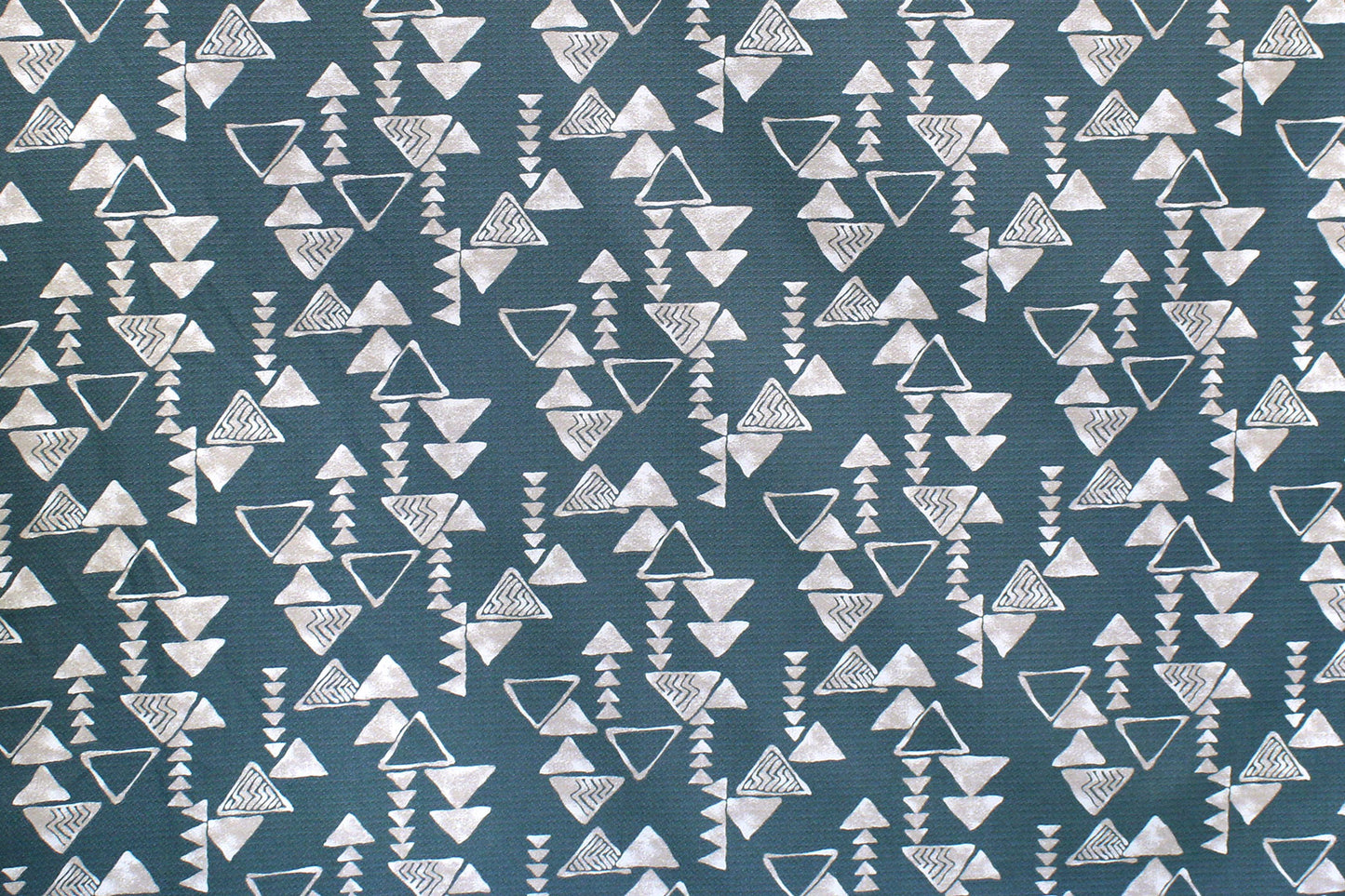 DF1681 Slate