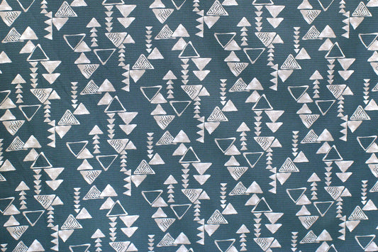 DF1681 Slate