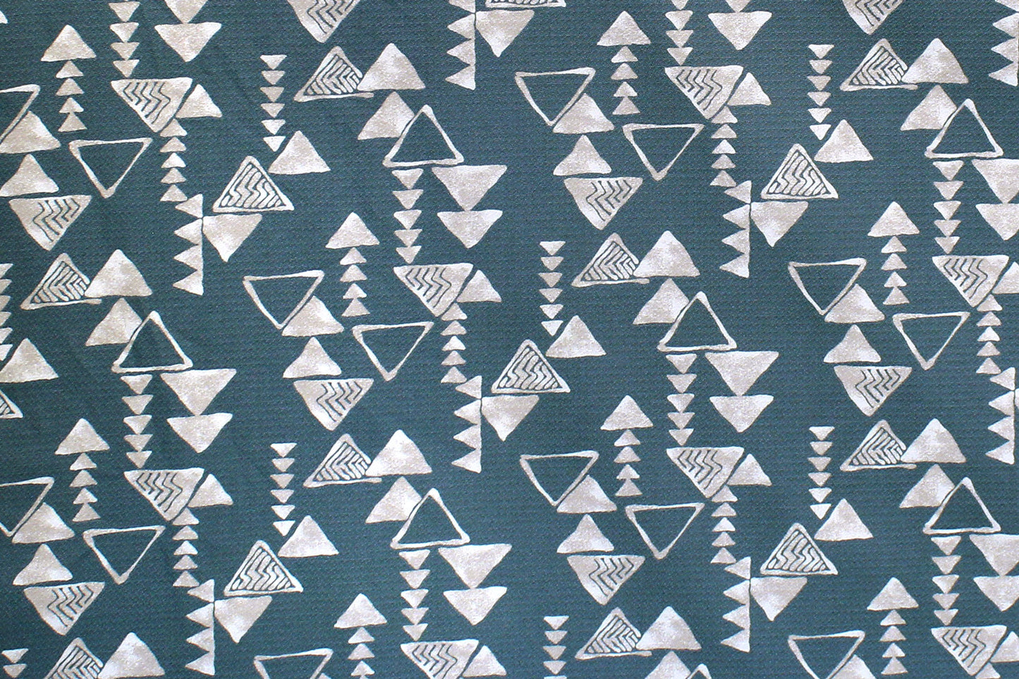 DF1681 Slate