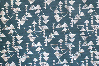 DF1681 Slate