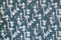 DF1681 Slate
