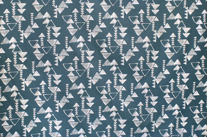 DF1681 Slate