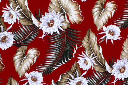 DF1684 Red